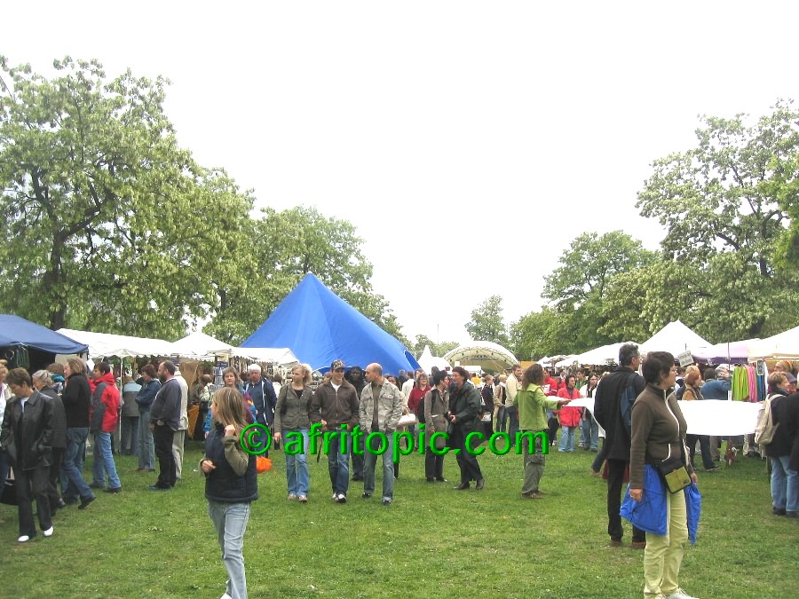 ../Images/afw2006c 032.jpg